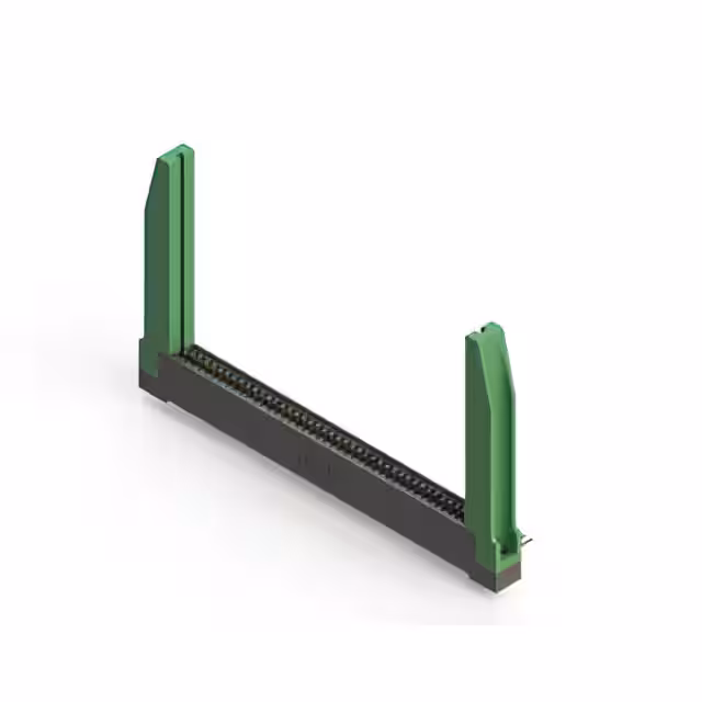 395-043-559-178 EDAC Inc.  Edgeboard Connectors